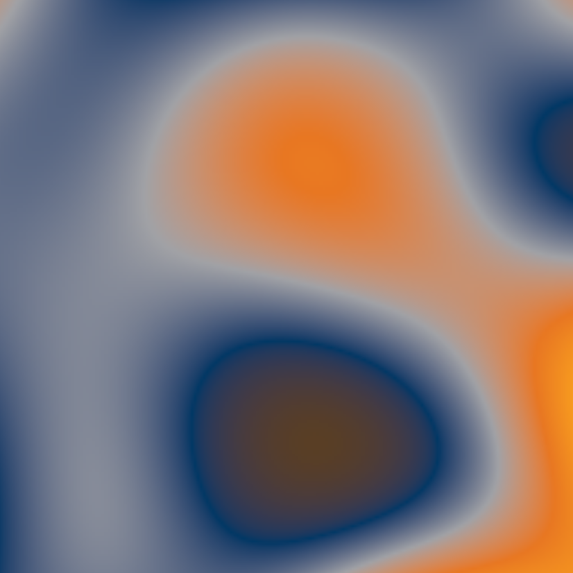 Bucknell